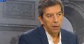 Michel Cymès quitte Twitter à cause des internautes haineux et agressifs