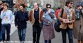 Michel Delpech, son cancérologue remonté contre Michel Drucker