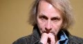 Michel Houellebecq et Christine Angot, clash dans ONPC ?