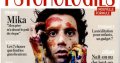 Mika rejeté par sa famille à cause de son homosexualité