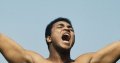Mort de Mohamed Ali à l'âge de 74 ans