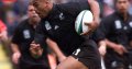 Mort de Jonah Lomu