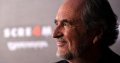 Mort de Wes Craven
