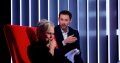 Muriel Robin raconte son burn-out sur « Le Divan » de Marc-Olivier Fogiel (vidéo)