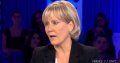 Nadine Morano dérape dans ONPC « la France est un pays de race blanche ! » (vidéo)