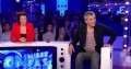 Nagui victime d'insultes racistes (vidéo)