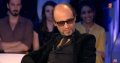 Nicolas Ker ivre pendant On n'est pas couché ? (vidéo)