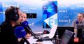 Nikos Aliagas quel est le secret de sa réussite ? (vidéo)
