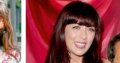Nolwenn Leroy et Arnaud Clément, un bébé pour 2015 ?