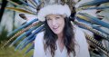 Nolwenn Leroy « une inspiration » pour Natasha St-Pier