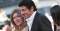 Patrick Bruel s'en prend à Marine Le Pen après ses photos de Daech sur Twitter