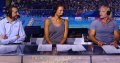 Philippe Lucas chambre Laure Manaudou (vidéo)