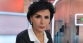 Rachida Dati cible Eric Zemmour sur LCI « Je plains ses enfants »