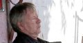 Renaud recadre son frère, qui a balancé sur son compte