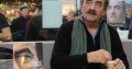 Richard Bohringer a gagné contre le cancer « La vie c'est plus important que tout »
