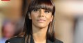 Shy'm : son produc­teur K-Maro raconte un concert traumatisant (vidéo)