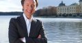 Stéphane Bern et Alexis Corbière s'écharpent sur Twitter