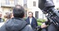 Stéphane Bern racadre Jean-Marc Morandini qui relaye des propos buzz tenus il y a dix ans