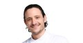 Top Chef 2016- Pierre Meneau surpris par la violence des inter­nautes à son égard