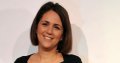 Valérie Bénaïm s'affiche enfin avec son Patoche (photo)