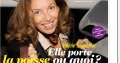 Valérie Trierweiler a-t-elle porté la poisse à Valérie de Senneville et Saïda Jawad ?