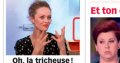 Vanessa Paradis, un tacle déguisé de Johnny Depp