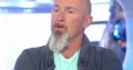 Le fils de Vincent Lagaf raconte comment il a failli tuer son père ?