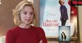 Virginie Efira, à Cannes pour en finir de son célibat ?