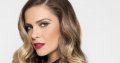Visée par les attaques, Clara Morgane réplique à ses détracteurs