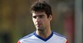 Contre l'avis de Karine Ferri, Yoann Gourcuff se dirige vers Rennes