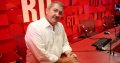 Yves Calvi donne des précisions sur sa maladie