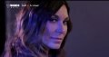 Zazie évoque sa rupture avec Stéphane Paradis dans son single Pise (vidéo)