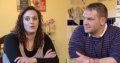 L'amour est dans le pré 4 - Alexia et Fabien se sont séparés
