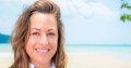 Amandine (Koh-Lanta 2016) « Jean-Luc et Jérémy m'ont exaspérée »