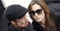 Angelina Jolie traumatisée par son divorce ? Son père répond (photo)
