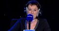 Anne Roumanoff à propos de Sophie Marceau « Ça doit être terrible d'être aussi belle »