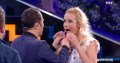 Elodie Gossuin et Karine Ferri très gênées par les allusions sexuelles d'Arthur (vidéo)