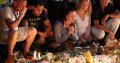 Attentat de Nice - un journaliste turc licencié à cause d'un tweet moqueur