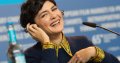 Audrey Tautou bourrée de complexée ? « Il y a plein de trucs que je n'aime pas dans mon visage »