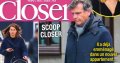 Aurélie Filippetti et Arnaud Montebourg, une rupture très étonnante pour un couple qui semblait solide