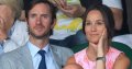 Le beau-père de Pippa Midd­le­ton accusé de viol par sa nièce