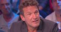 Benjamin Castaldi s'est battu pendant son mariage avec Flavie Flament