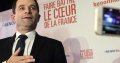 Benoît Hamon peine à retrouver du travail : « C'est un peu la traversée du désert »