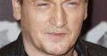 Benoît Magimel a 15 kg en moins - « il est sublime » selon Olivier Marchal