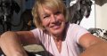 Brigitte Lahaie se confie sur sa relation ambiguë avec son père