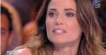 Capucine Anav, en larmes, revient sur son départ de « TPMP » (photo