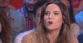 Capucine Anav recadrée par Benoit Debois après ses propos sur Thomas Hollande « mais ferme ta g*** »
