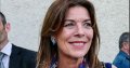Caroline de Monaco escortée à Paris par ses filles Charlotte Casiraghi et Alexandra de Hanovre