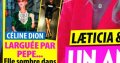 Céline Dion, drame "abandonnée" par Pepe Munoz à New York, elle ouvre son cœur (photo)