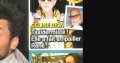 Céline Dion, taxidermiste, elle a fait empailler René